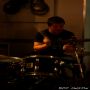 20111027_IMG_6186